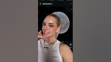 Pigbutt worm #newspecies #ocean