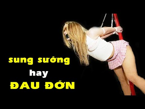 🚀 Khám phá : Sự Thật phía Sau Những Bộ Phim Nhật Bản || KTN