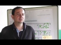 Wolfgang Holzhaider - Holzhaider Bau GmbH - Teilnehmer der exzellenz-management Seminarreihe