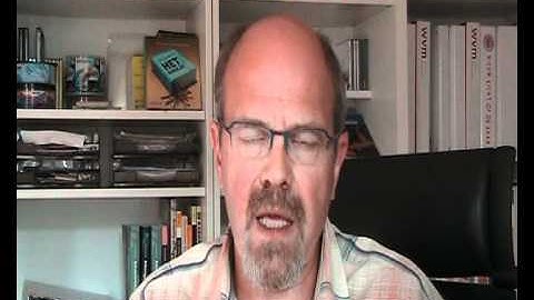 WVM, congres filmpje workshop.avi