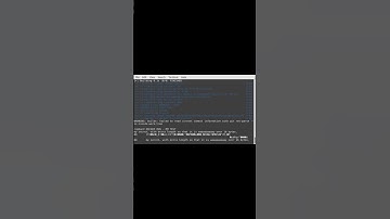 Programming lua luarocks resty-string AES cli