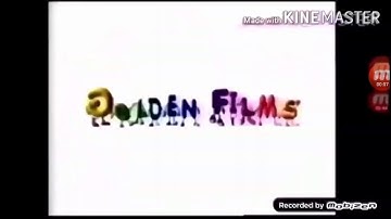 Crossover Episode 2.0 Add Round 26