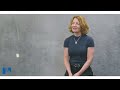 Sarah A  Mayfield, MD | Norton Medical Group
