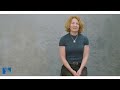 Sarah A  Mayfield, MD | Norton Medical Group