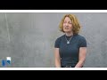 Sarah A  Mayfield, MD | Norton Medical Group