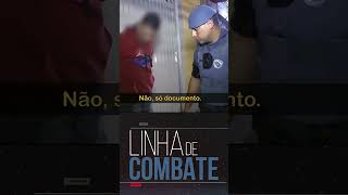 A caça começou. Podem tentar correr, mas a justiça sempre alcança #bope #viral #força #policia #rota