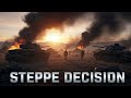 What Did Stalin Expect After the Battle of Khalkhin Gol? | The War Russia Feared Most