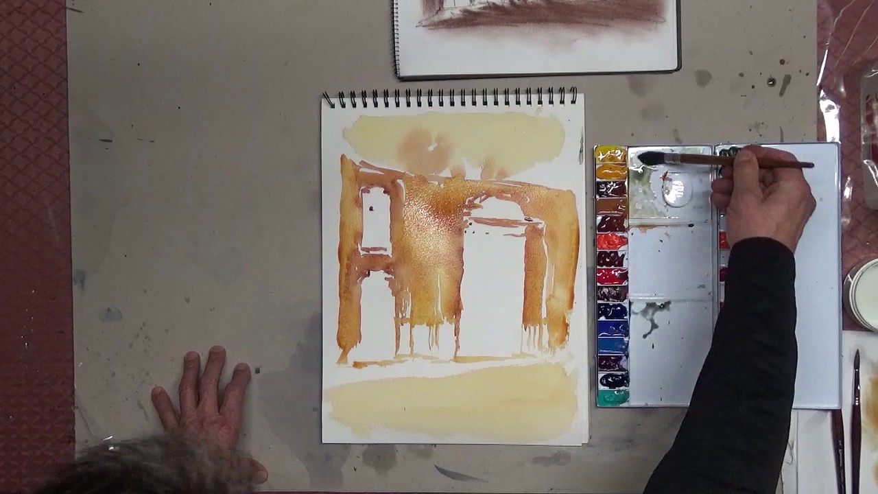 Alfonso Tejada (Canada)