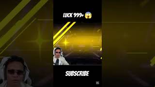 tonde gamer get shocked😱#freefire
