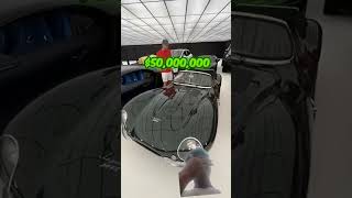 $1,000,0000, car dor open #mrbeast #money #funny #funny #shorts #monty_vlog