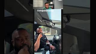 Tesla Cyber Truck owners say No car comes close to the Cyber truck Man Indicted In Tesla Cybertruck Fire