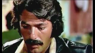 Ferdi Tayfur Derbeder Şarkı