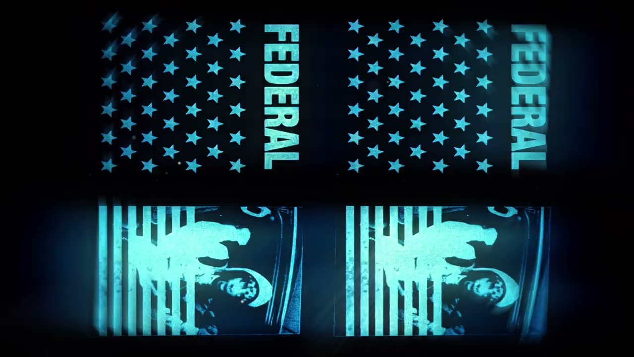 {FREE} Sinn6r x teeboFg Type Beat ~SUpa Nova~ UKUG underground beat 