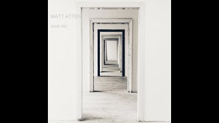 Matt Atten -- 166A1