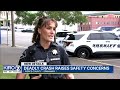Third person dies days after high speed crash in Spanaway
