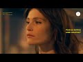 Jessie Ware Remember Where You Are TRADUÇÃO CLIPE OFICIAL Gemma Arterton mp3