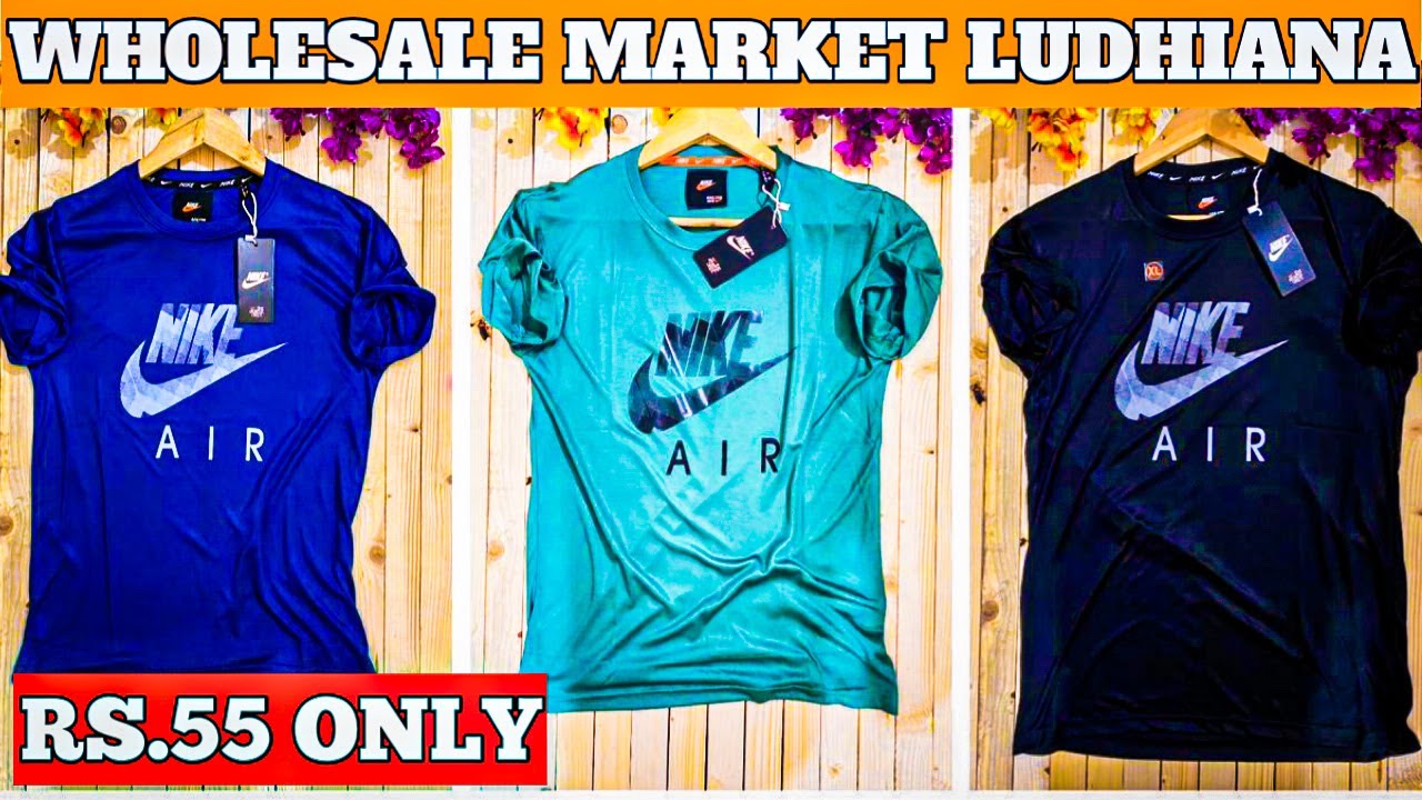 Wholesale Clothes Market Ludhiana T Shirt Lower Shorts Pajama Ftr Zoravar Zx Youtube Wholesale Clothes Market Ludhiana T Shirt Lower Shorts Pajama Ftr Zoravar Zx Youtube