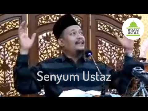 Video: Kelebihan Bangun Awal