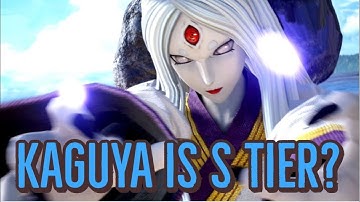 Everything you need to know about patch 1.13 | Jump Force |