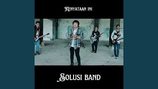 Kenyataan Ini