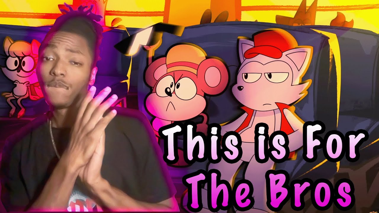 Catching Up Ep 1 Reaction Self Love is Best