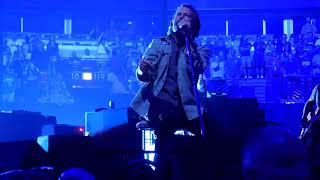 Pearl Jam, Sept 5, 2023 United Center, Chicago, IL FULL SHOW, Multi-cam High Def