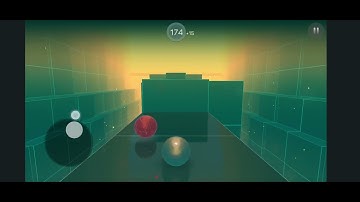 Path Ball 3 Checkpoint 4 Without Music