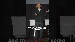 A Better Way To Interview Candidates with Eric Roman