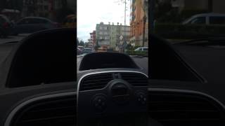 Dandini Dandini Dastana.