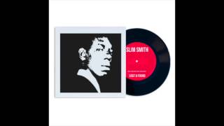 Slim Smith  Life Keeps Turning