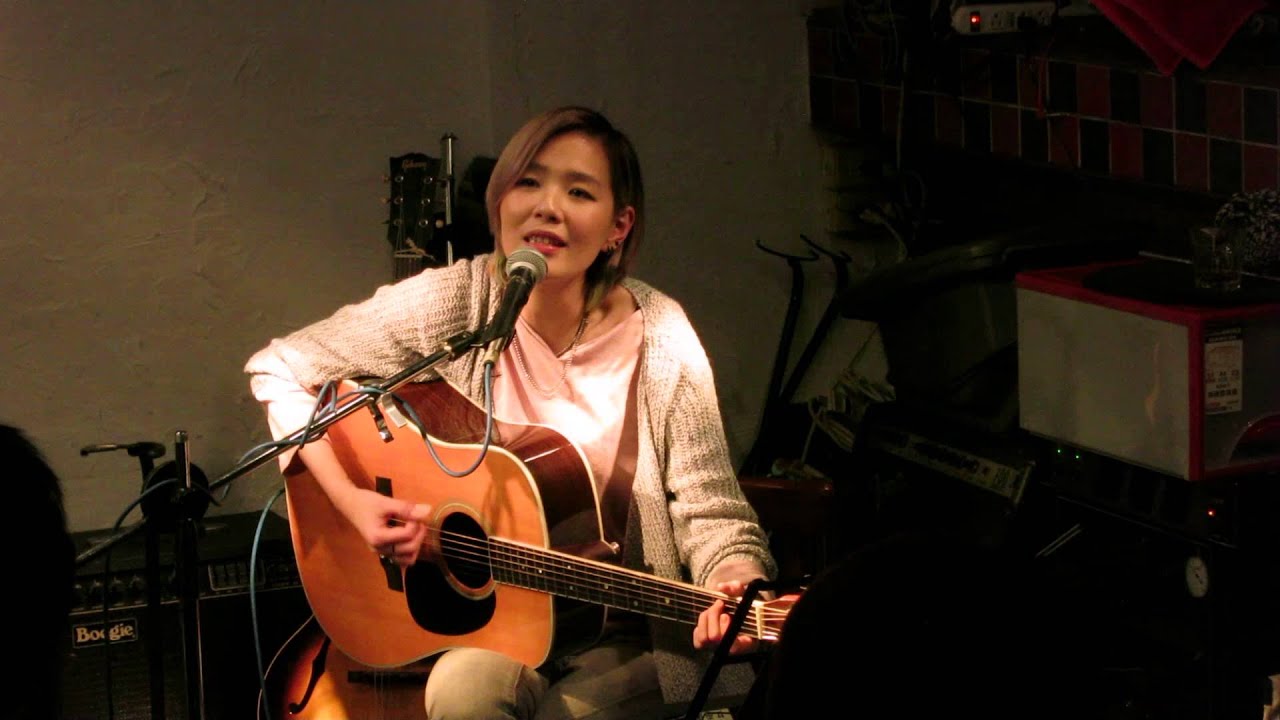 20131230 張懸 關於我愛你