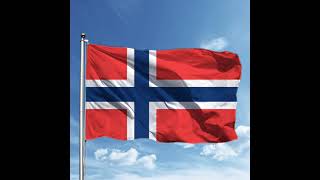 Ozan Tufan Mi̇lli̇ Takim Leri̇ Kli̇p Norveçi̇n Kocasi Jalebi̇ Baby Edi̇t