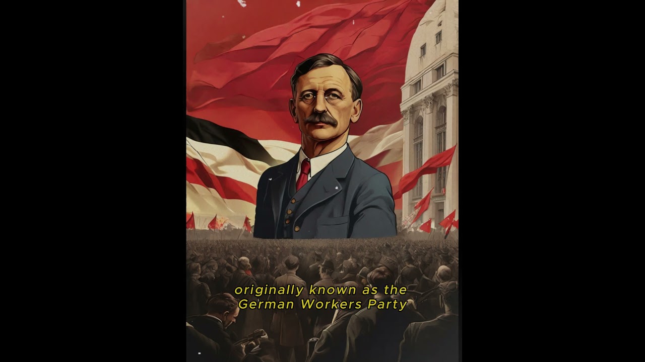 HistoriVista | Exploring Historical Events on January 5th 