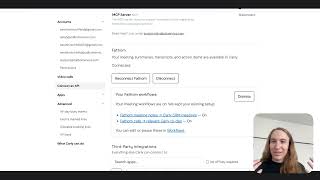 Full How to Automate Your Business with AI Workflows (Carly AI) Guide