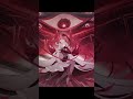 "The Gods' Limits" (Extract 1) | Genshin Impact #GenshinImpact