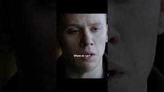 A Veterans Final Plea Heartbreak & Loss After War Thank You For Your Service