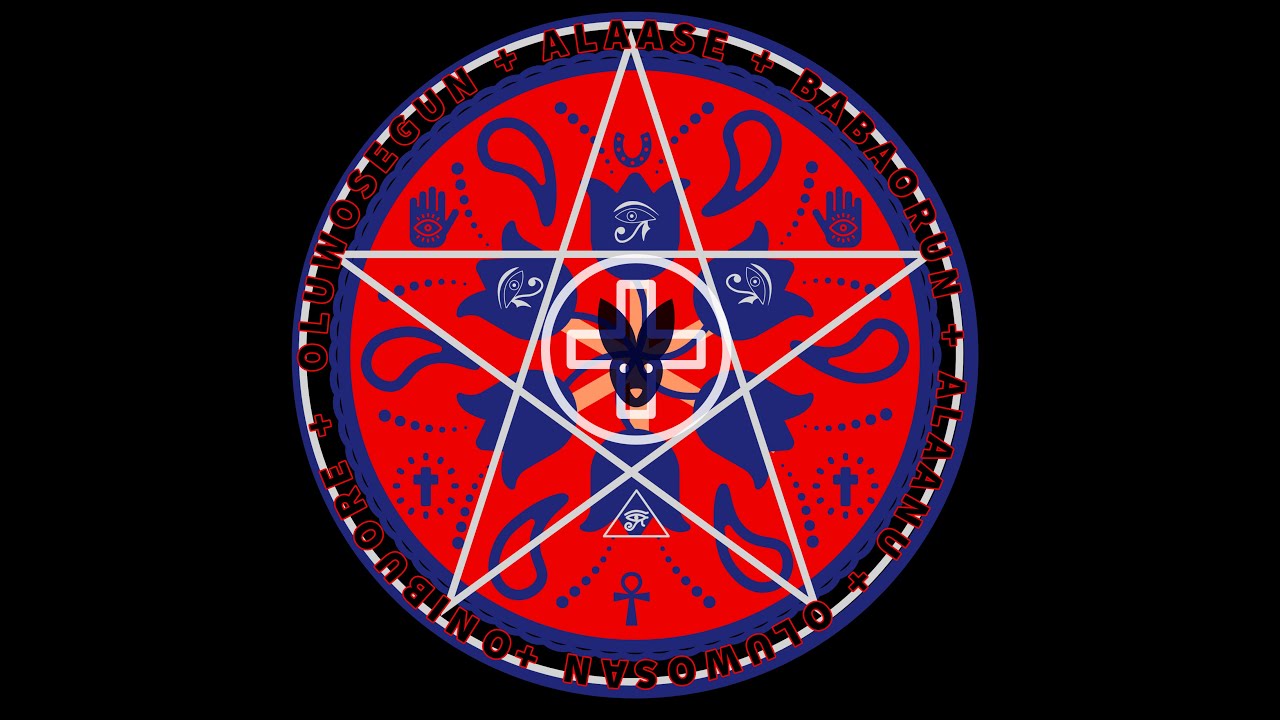 Dr. Corbeaux's Feel-Good Fun-Time Talk Show w/ Shawn & Preston from Pixelated Paranormal