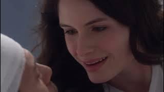 Driven Season 3 -  Teaser (PASSIONFLIX)
