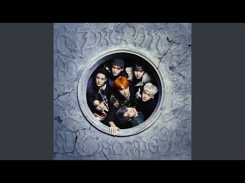 NCT DREAM - Breathing