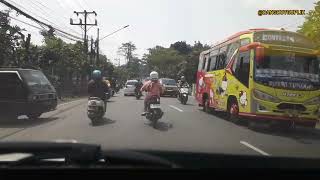 Download Lagu Bunga Bunga yanggggg Layu Dangdut Legendaris tahun 2000 An #DangdutGuplik MP3