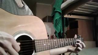 Седьмое небо Королева Земных страстей Cover красивая песня Седьмое небо Королева Земных страстей Cover красивая песня