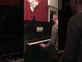 Dichter und Bauer Overture Hupfeld Animatic Roll