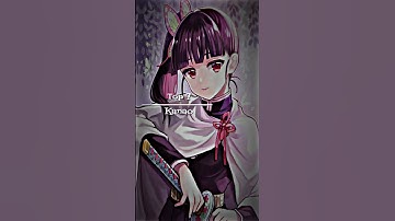 jedag jedug anime random my waifu edit Alight Motion DJ akimilaku masih ganteng #2