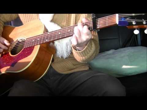 ぼくのとなりにいてくれませんか？ＣＯＶＥＲ