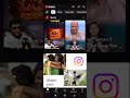 Free Fire max : UID Chack live stream players #freefiremax #fflivegiveaway #livestream