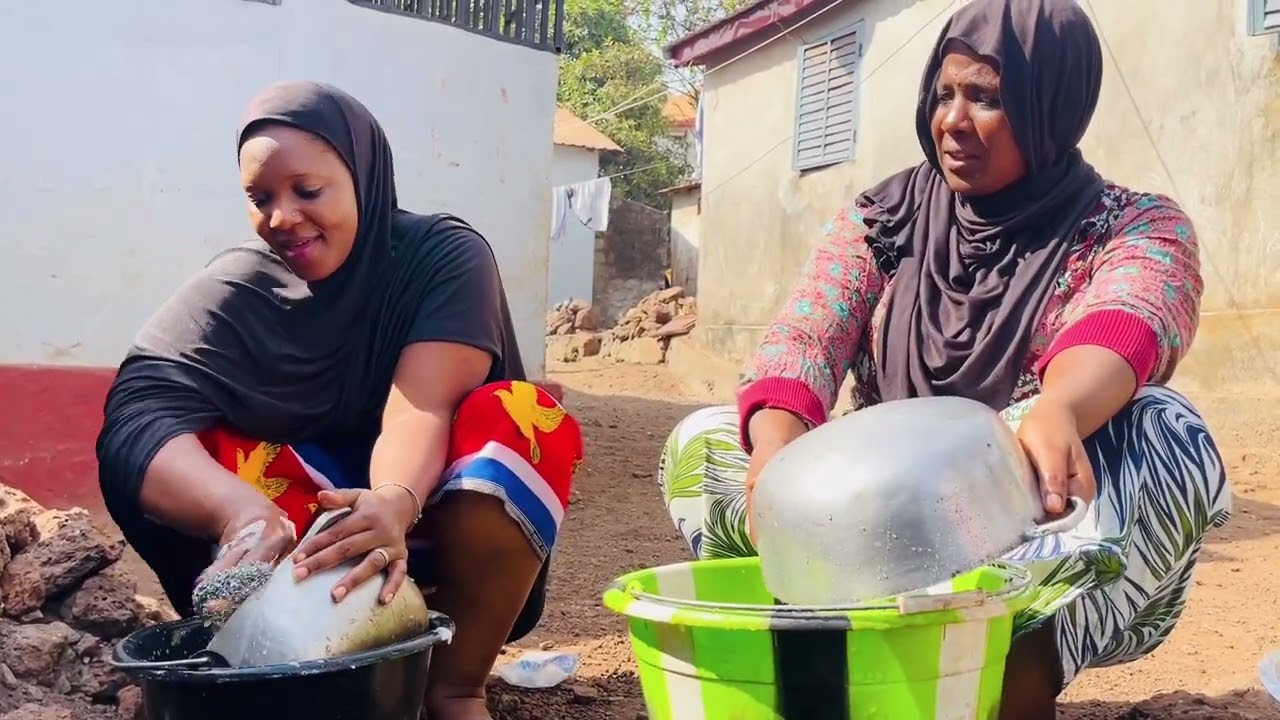 Une Copine Diabolique Vol 15