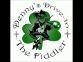 Denny's Drive-In - The Fiddler
