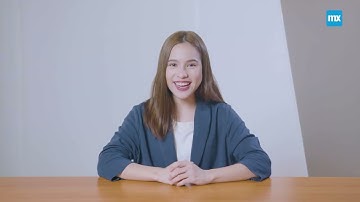 Introduction - Mendix Academy