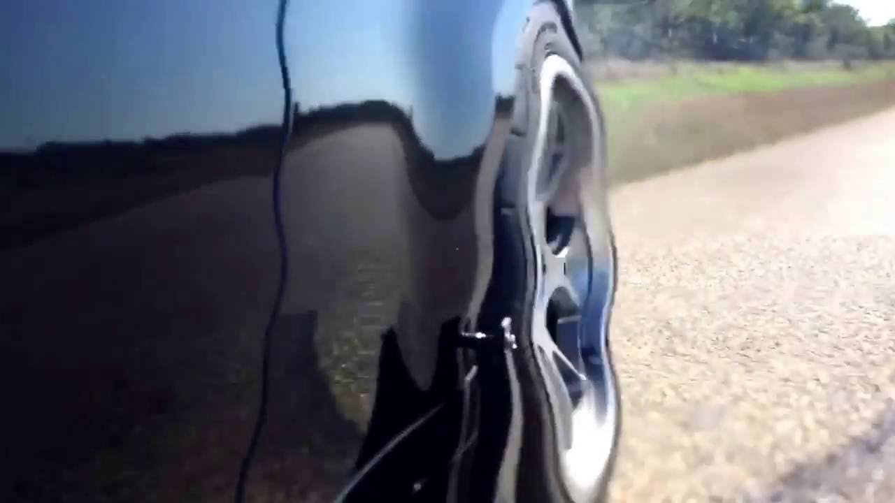 camera iphone 8 plus apk Cleaning off the mickeys