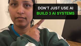 3 Practical AI Systems Quality Engineers Can Build to Make a Real Impact